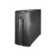 APC Smart-UPS 2200 LCD - UPS - 230 V c.a. V - 1.98 kW - 2200 VA - RS-232, USB - connettori di uscita 9 - nero