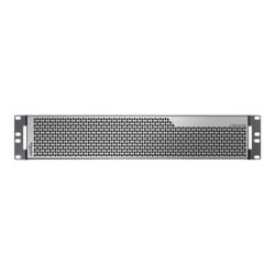 APC Smart-UPS On-Line SRTL180RM2UBP - Gruppo batterie esterno (installabile in rack / esterno) - Ioni di litio - 2U