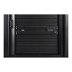 APC Smart-UPS SMT 2200VA LCD RM with SmartConnect - UPS (installabile in rack / esterno) - 230 V c.a. V - 1980 Watt - 2200 VA -