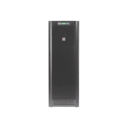 APC Smart-UPS VT 15kVA with 2 Battery Modules Expandable to 4 - UPS - 380/400/415 V c.a. V - 12 kW - 15000 VA - trifase - Ether