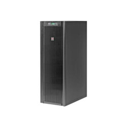 APC Smart-UPS VT 40kVA with 4 Battery Modules - UPS - 380/400/415 V c.a. V - 32 kW - 40000 VA - trifase - Ethernet 10/100, RS-2