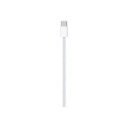 Apple - Cavo USB - 24 pin USB-C (M) a 24 pin USB-C (M) - 1 m