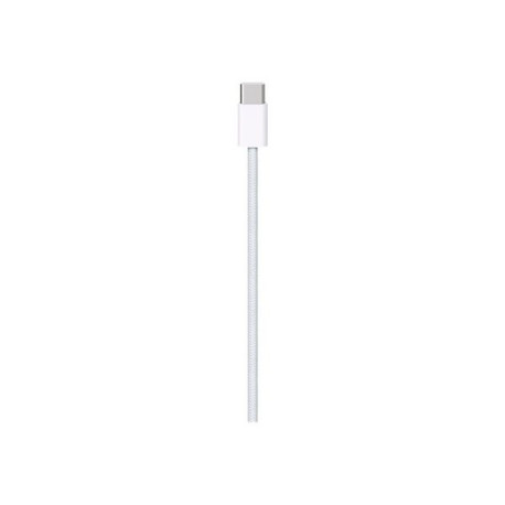 Apple - Cavo USB - 24 pin USB-C (M) a 24 pin USB-C (M) - 1 m