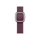 Apple 41mm Modern Buckle - Cinturino per orologio per smartwatch - misura Larga - gelso