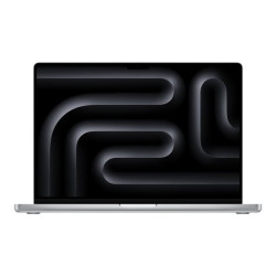 Apple MacBook Pro - M3 Max - M3 Max 30-core GPU - 36 GB RAM - 1 TB SSD - 16.2" 3456 x 2234 @ 120 Hz - 802.11a/b/g/n/ac/ax (Wi-F