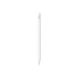 Apple Pencil - Stilo per tablet - USB-C