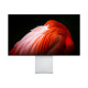 Apple Pro Display XDR Nano-texture glass - Monitor a LED - 32" - 6016 x 3384 @ 60 Hz - IPS - 1600 cd/m² - 1000000:1 - Thunderbo