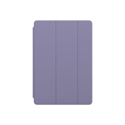 Apple Smart - Cover per schermo per tablet - lavanda inglese - per 10.2-inch iPad (7th generation, 8th generation, 9th generati