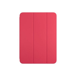 Apple Smart - Flip cover per tablet - anguria - per 10.9-inch iPad (10^ generazione)