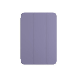 Apple Smart - Flip cover per tablet - lavanda inglese - per iPad mini (6^ generazione)