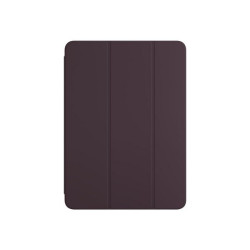 Apple Smart Folio - Flip cover per tablet - giliegio scuro - per 10.9-inch iPad Air (4^ generazione, 5^ generazione)