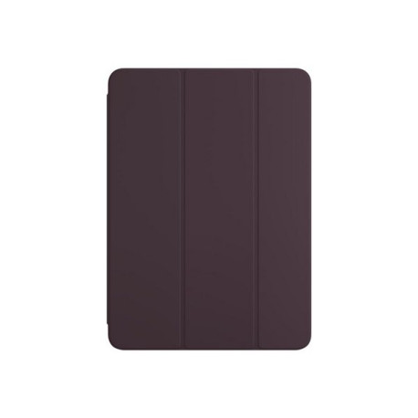 Apple Smart Folio - Flip cover per tablet - giliegio scuro - per 10.9-inch iPad Air (4^ generazione, 5^ generazione)