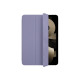 Apple Smart Folio - Flip cover per tablet - lavanda inglese - per 10.9-inch iPad Air (4^ generazione, 5^ generazione)