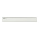 ARDA Aluminium Profile - Righello - 40 cm