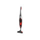 Ariete Evolution - Aspirapolvere - stick - senza sacco