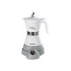 Ariete Moka Aroma Elettrica - Percolatore elettrico - 4 tazze