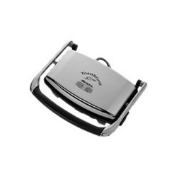 Ariete Toast & Grill Slim (Mod: 1911) - Grill - elettrico