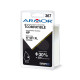 Armor - Cartuccia ink Compatibile  per Hp - Nero - N 901 XL BK - 21 ml