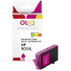 Armor - Cartuccia ink Compatibile  per Hp 903XL - Magenta - K20651OW - 12 ml