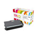 Armor - Toner Compatibile per Brother - Nero - TN-3380 - 8.000 pag