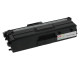 Armor - Toner Compatibile per Brother TN-426BK - Nero - 9.000 pag