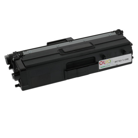 Armor - Toner Compatibile per Brother TN-426C - Ciano - 6.500 pag