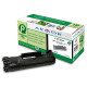 Armor - Toner Compatibile per Canon - Nero - K15459 - 2.100 pag