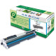 Armor - Toner Compatibile per Hp - Ciano - 729C - 1.000 pag