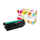 Armor - Toner Compatibile per Hp - Ciano - CF361X - 9.500 pag