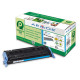 Armor - Toner Compatibile per Hp - Ciano - EP-707C - 2.000 pag