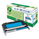 Armor - Toner Compatibile per Hp - Ciano - EP-717C - 4.000 pag