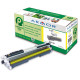 Armor - Toner Compatibile per Hp - Giallo - 729Y - 1.000 pag