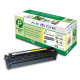 Armor - Toner Compatibile per Hp - Giallo - EP-716Y - 1.400 pag