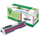 Armor - Toner Compatibile per Hp - Magenta - 729M - 1.000 pag