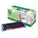 Armor - Toner Compatibile per Hp - Magenta - EP-707M - 2.000 pag