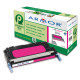 Armor - Toner Compatibile per Hp - Magenta - EP-717M - 4.000 pag