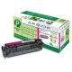 Armor - Toner Compatibile per Hp - Magenta - EP-718M - 2.800 pag