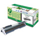 Armor - Toner Compatibile per Hp - Nero - 729BK - 1.200 pag