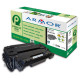 Armor - Toner Compatibile per Hp - Nero - CE255A - 6.000 pag