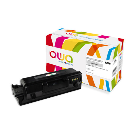 Armor - Toner Compatibile per Hp - Nero - CF259X - 10.000 pag