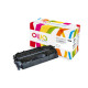 Armor - Toner Compatibile per Hp - Nero - CF280X - 6.900 pag