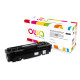 Armor - Toner Compatibile per Hp - Nero - CF410A - 2.300 pag