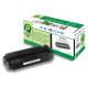 Armor - Toner Compatibile per Hp - Nero - EP-25 - 2.500 pag