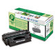 Armor - Toner Compatibile per Hp - Nero - EP-708 - 2.500 pag