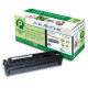 Armor - Toner Compatibile per Hp - Nero - EP-716Bk - 2.200 pag