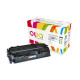 Armor - Toner Compatibile per Hp - Nero - EP-719H - 6.500 pag