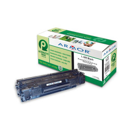 Armor - Toner Compatibile per Hp - Nero - EP-725 - 1.600 pag