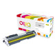 Armor - Toner Compatibile per Hp 130A - Giallo - K15731OW - 1.000 pag