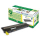 Armor - Toner Compatibile per Hp/Samsung - Giallo - CLT-Y4092S - 1.000 pag