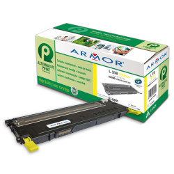 Armor - Toner Compatibile per Hp/Samsung - Giallo - CLT-Y4092S - 1.000 pag